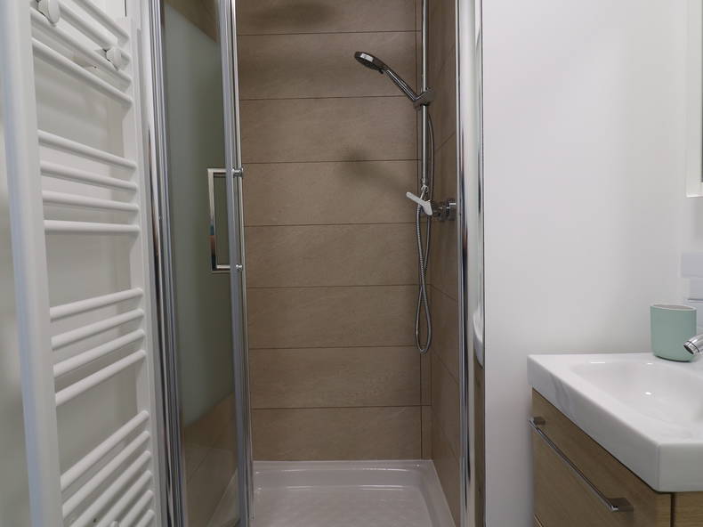 Colocation Cergy 227243-4