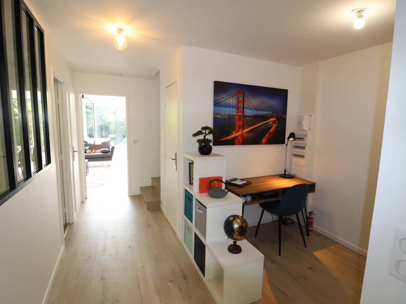 Colocation Cergy 227243-5