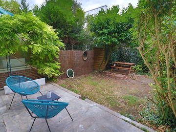 Colocation Cergy 227243-6