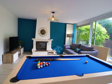 Colocation Cergy 227243-7