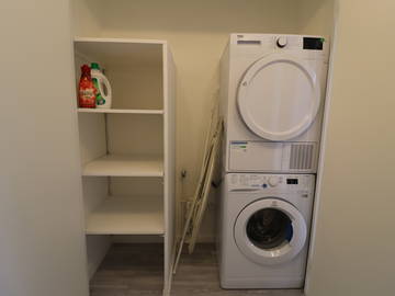 Colocation Cergy 227243-8