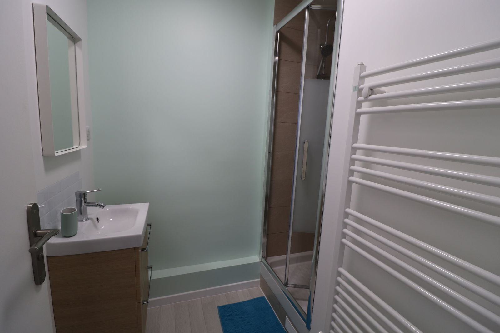 Colocation Cergy 227243