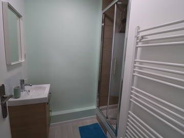 Colocation Cergy 227243-9