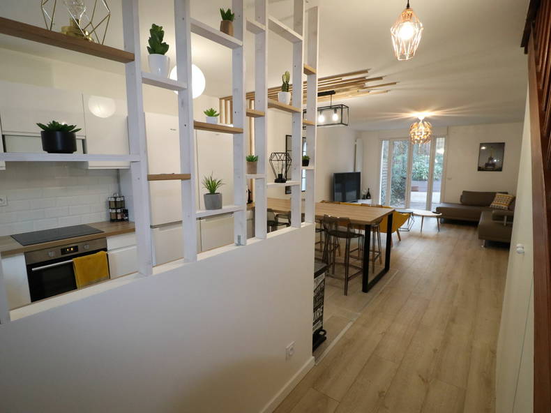 Colocation Cergy 232300-2