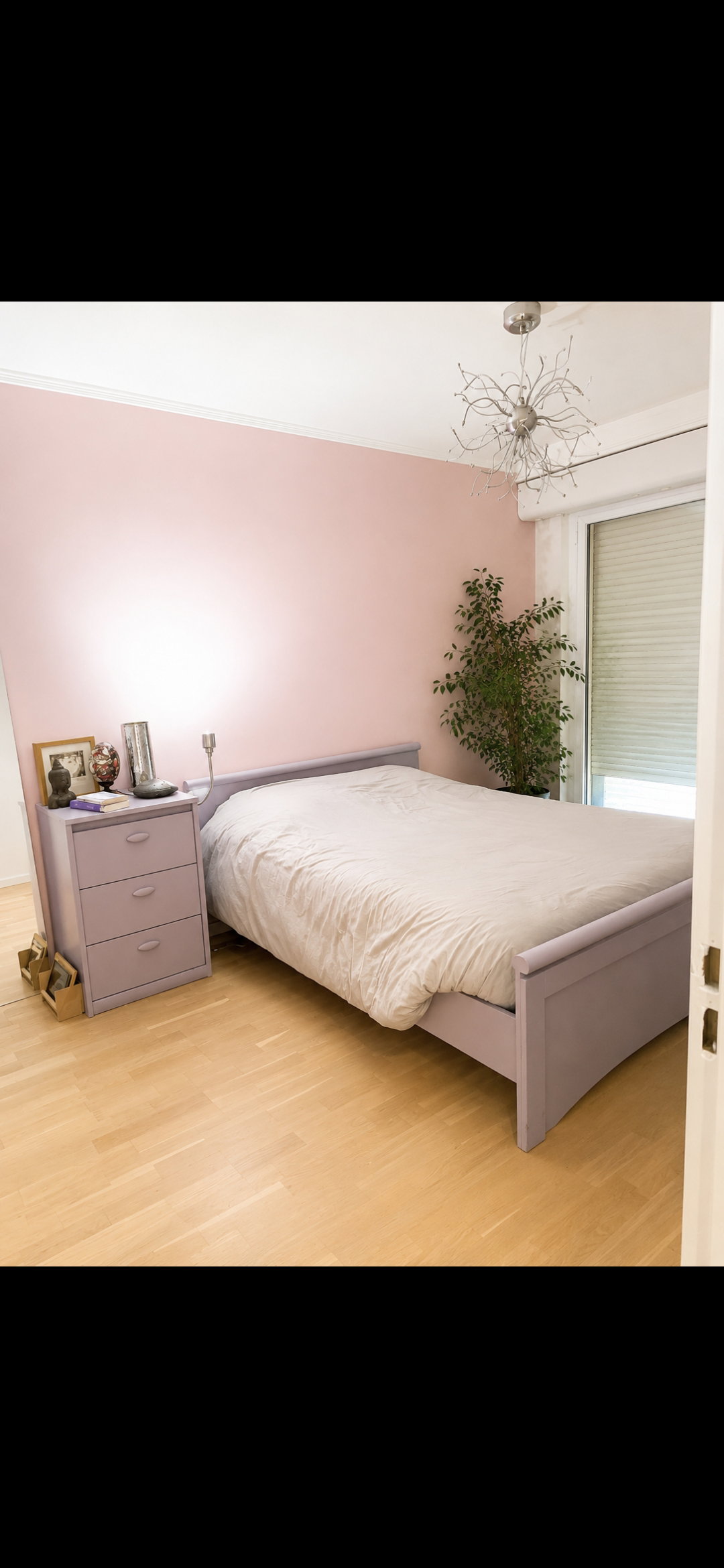 Shared Housing Longjumeau 670539