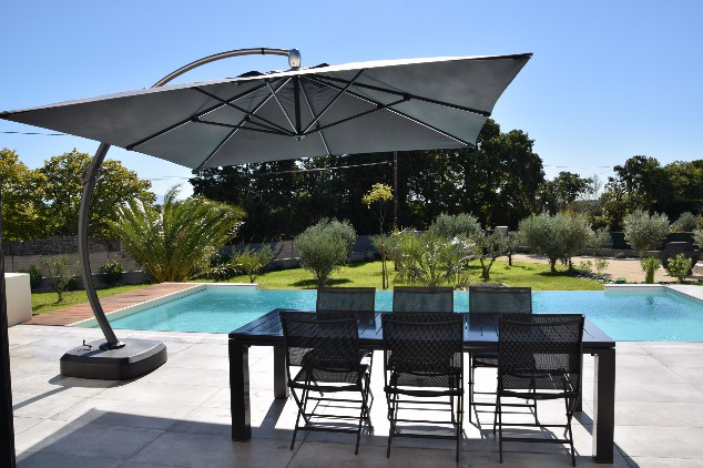 Homestay Montségur-sur-Lauzon 161685