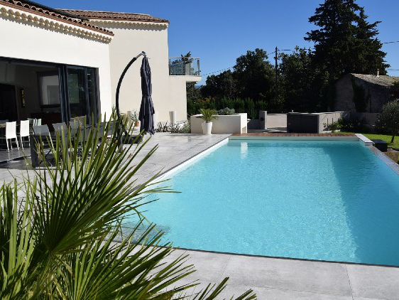 Gastfamilie Montségur-sur-Lauzon 161685-3