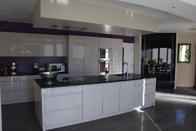 Homestay Montségur-sur-Lauzon 161685