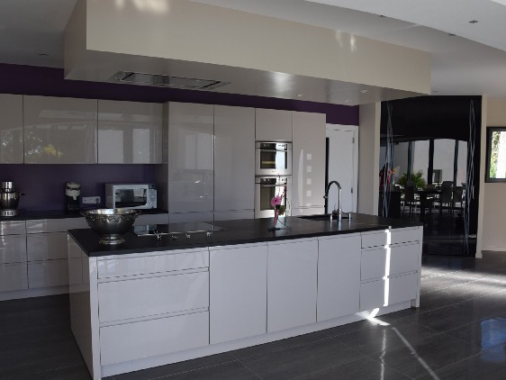 Gastfamilie Montségur-sur-Lauzon 161685-4