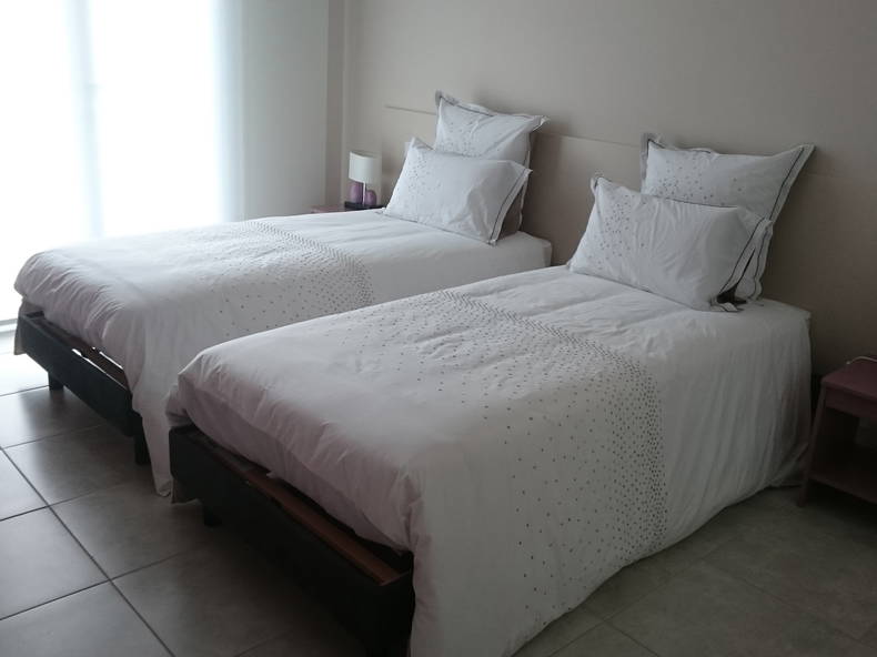 Ganzes Haus Montségur-sur-Lauzon 164807-1