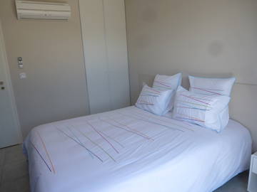 Logement Entier Montségur-Sur-Lauzon 164807-4