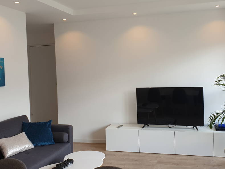 Colocation Massy 229202-1