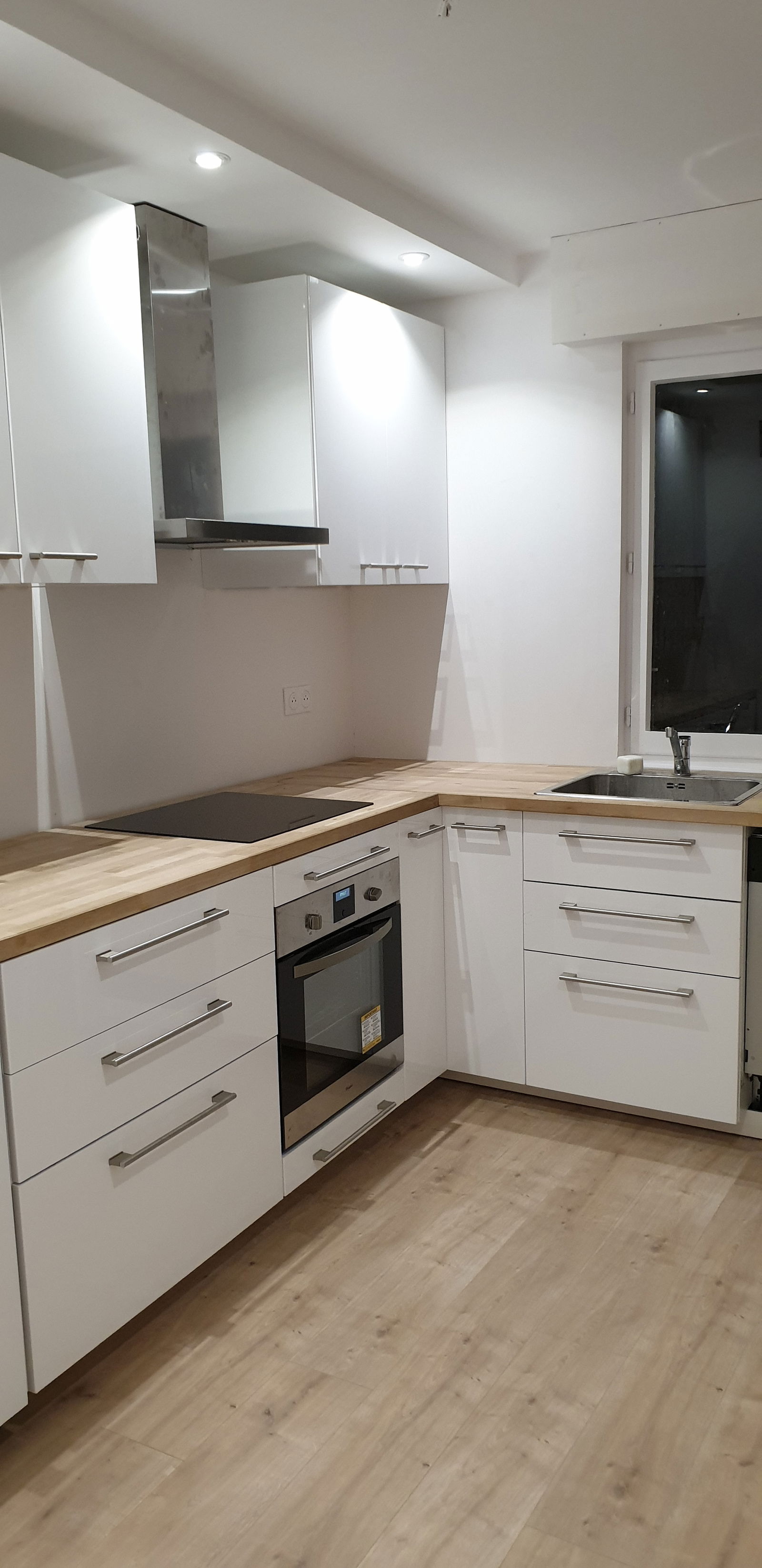 Colocation Massy 229202