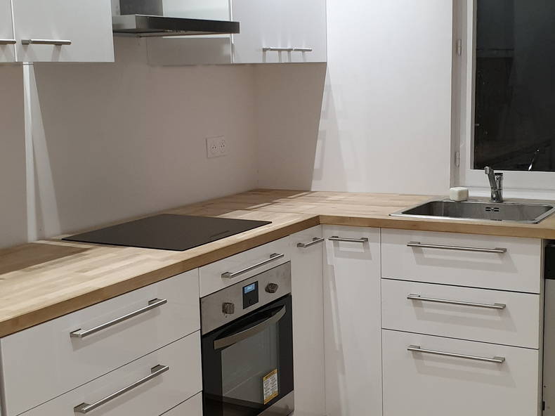 Colocation Massy 229202-2