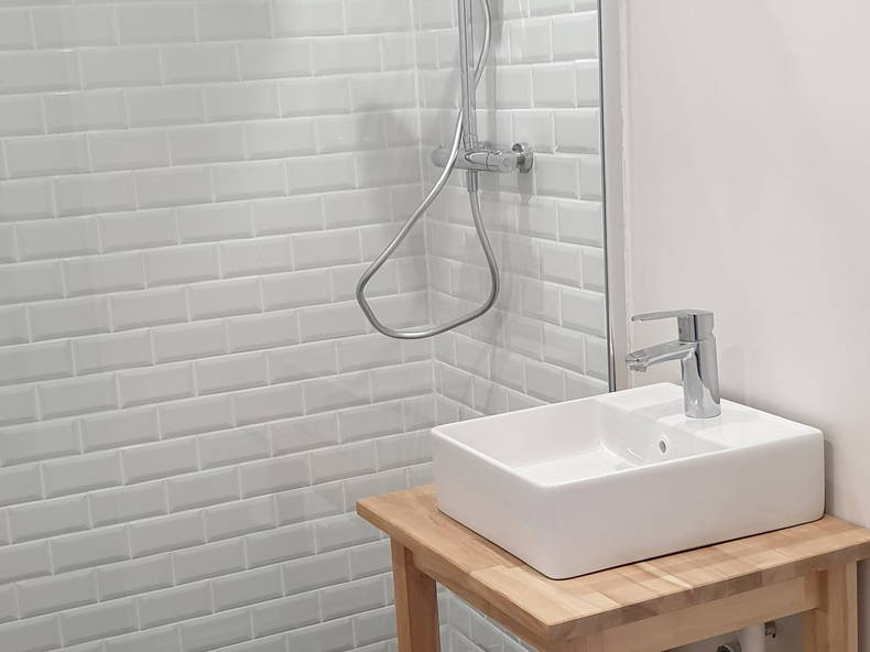 Colocation Massy 229202-3