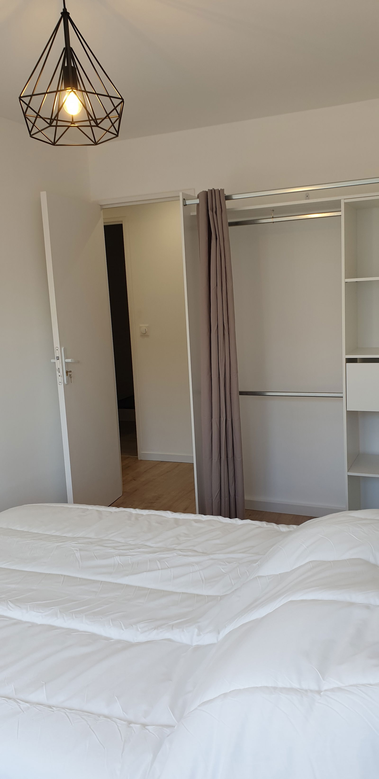 Colocation Massy 229202
