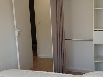 Colocation Massy 229202-4