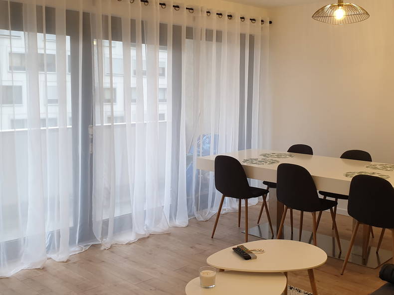 Colocation Massy 229202-5