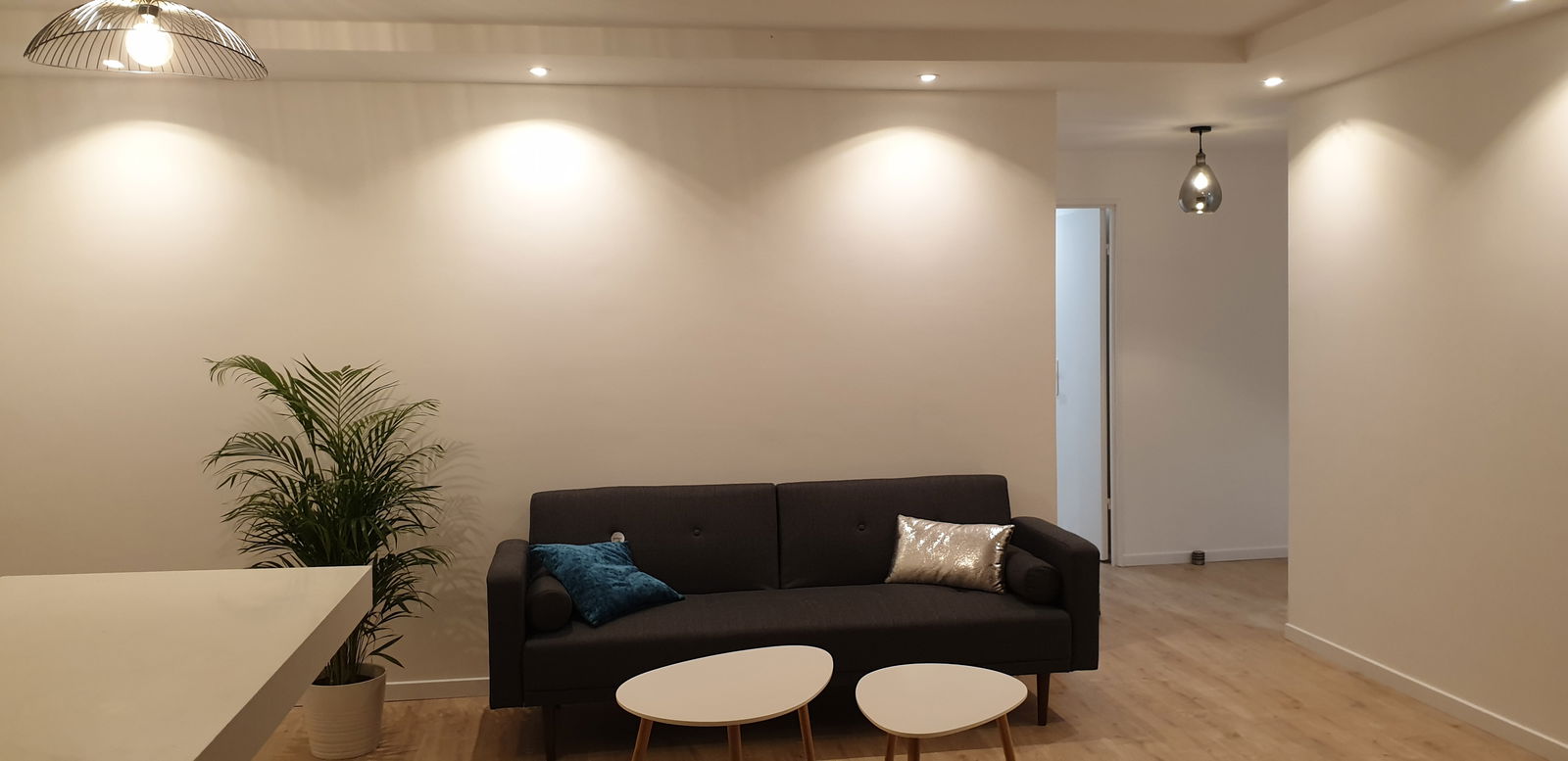 Colocation Massy 229202