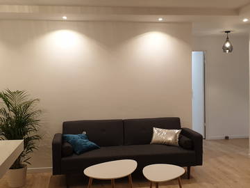 Colocation Massy 229202-6