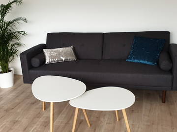 Colocation Massy 229202-7