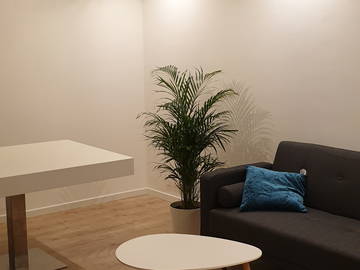 Colocation Massy 229202-8