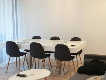 Colocation Massy 229202-9