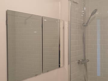 Colocation Massy 229202-10