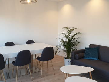 Colocation Massy 229202-11