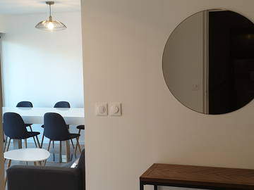 Colocation Massy 229202-12