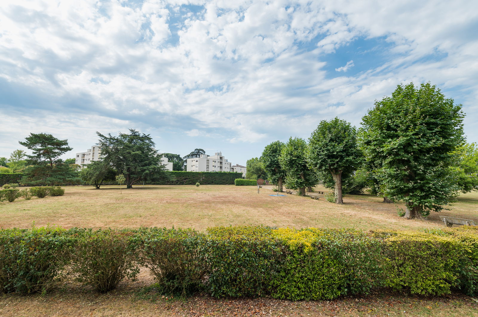 Colocation Talence 248126