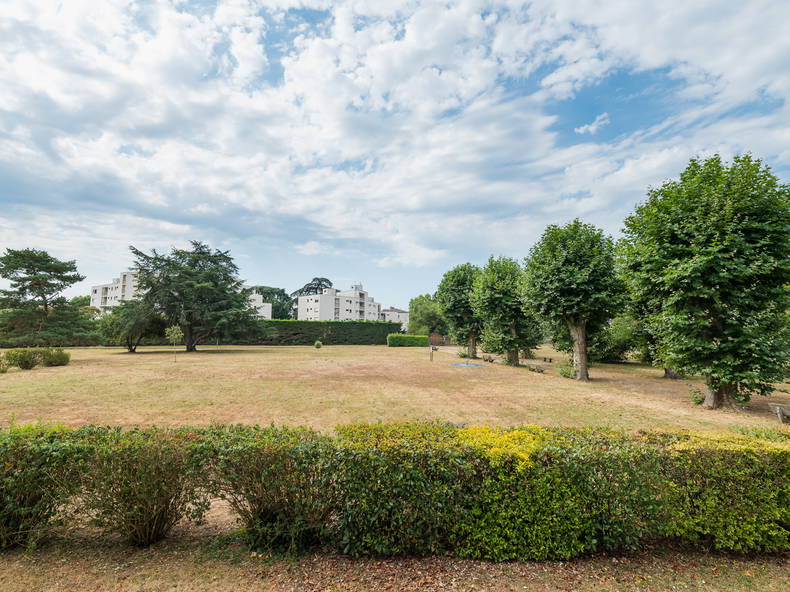 Colocation Talence 248126-4