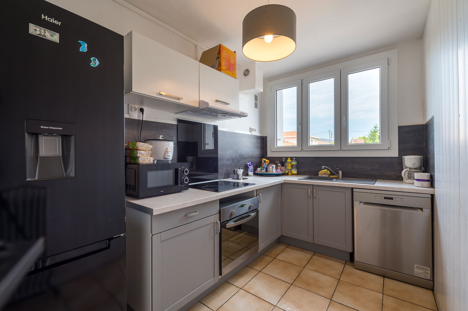 Colocation Talence 248126