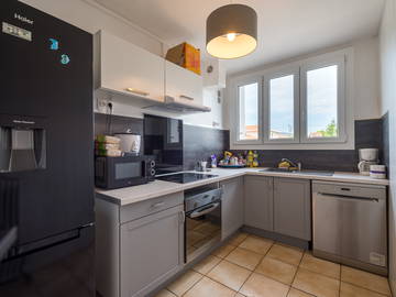 Colocation Talence 248126-5