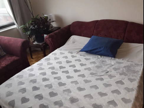 Kolokacja Westmount 475756-2