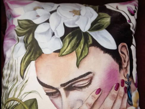 Kolokacja Westmount 475756-5