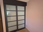 Coliving St. Catharines 614493