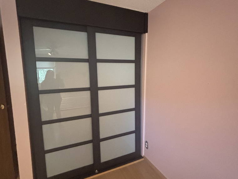Coliving St. Catharines 614493