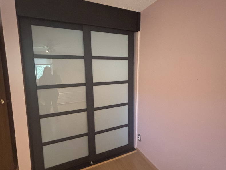 Zusammenleben St. Catharines 614493-1