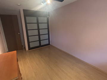 Coliving St. Catharines 614493-3