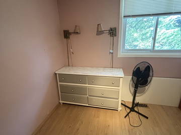 Coliving St. Catharines 614493-4