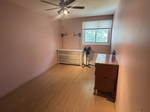 Coliving St. Catharines 614493