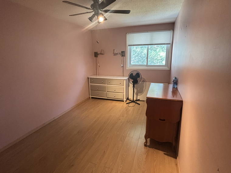 Coliving St. Catharines 614493