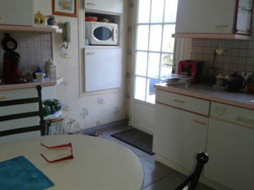 Chambre À Louer Limeray 263277