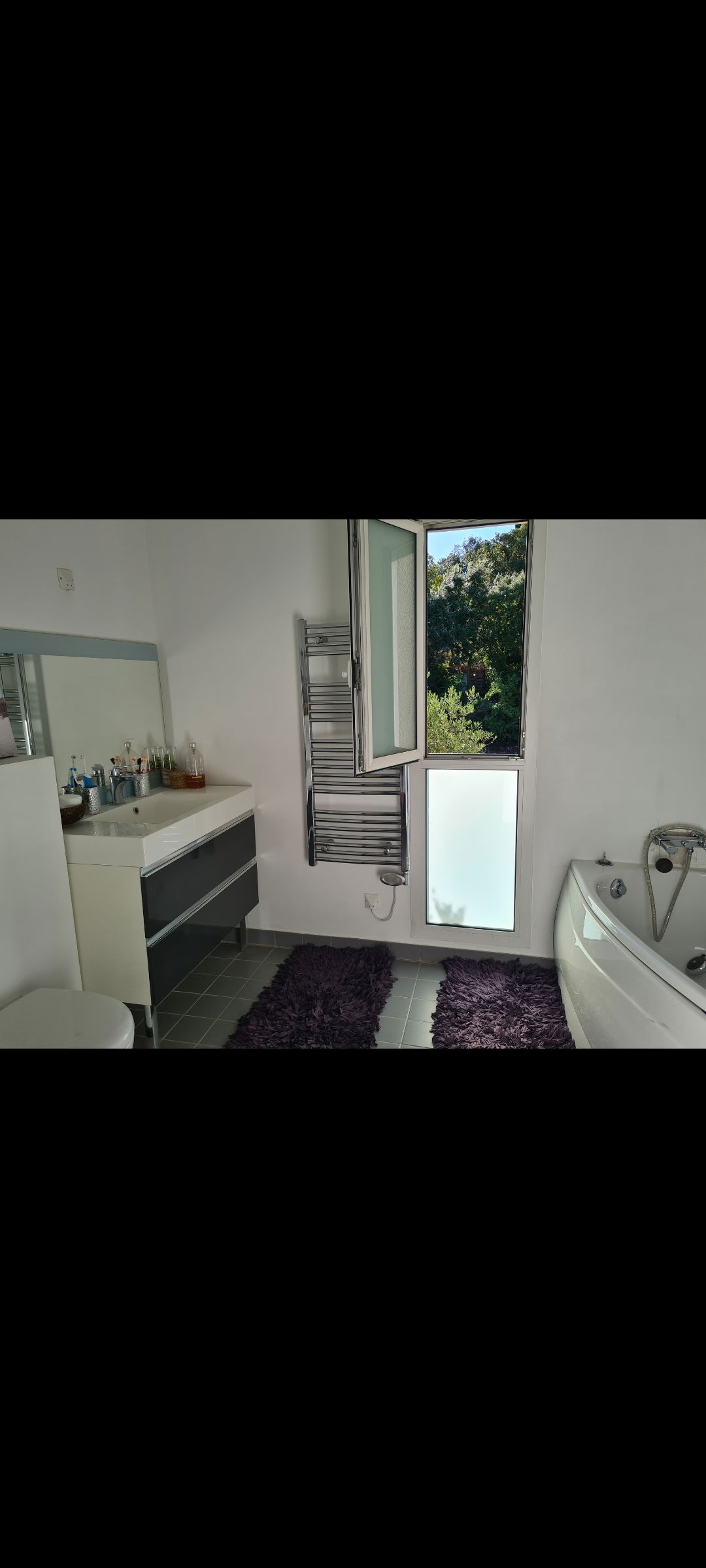 Homestay Villeneuve-lès-Avignon 261660