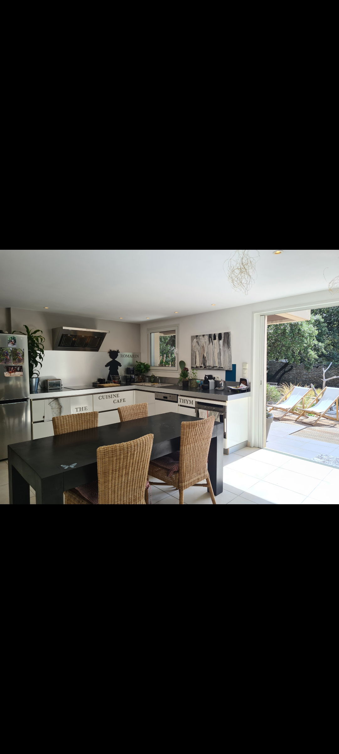 Homestay Villeneuve-lès-Avignon 261660