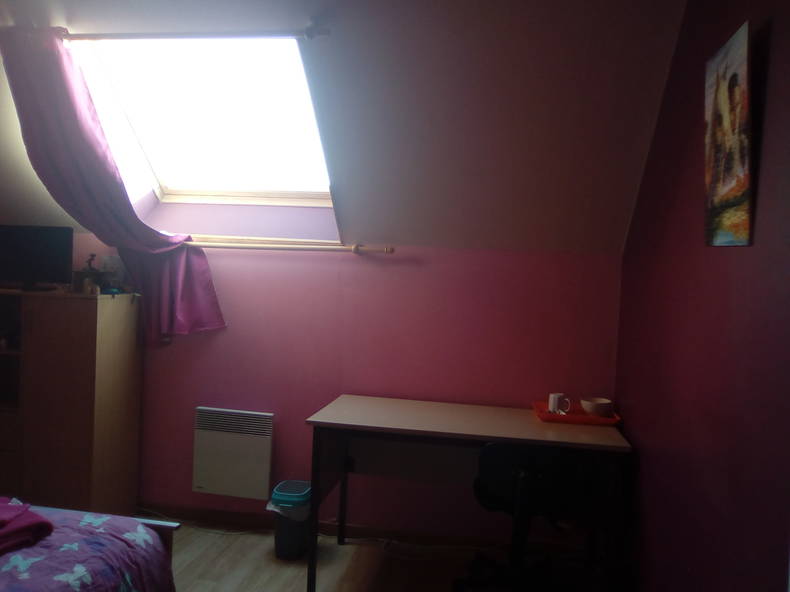 Gastgezin Seur 177787-3