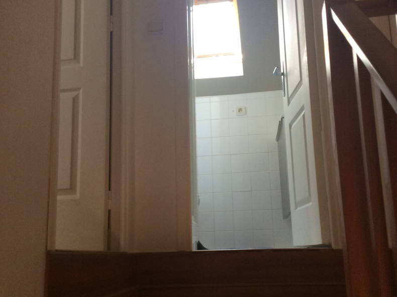 Homestay Limeil-Brévannes 225481-3