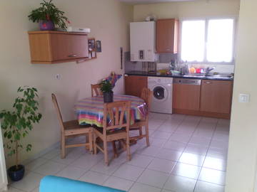 Room For Rent Bègles 224917