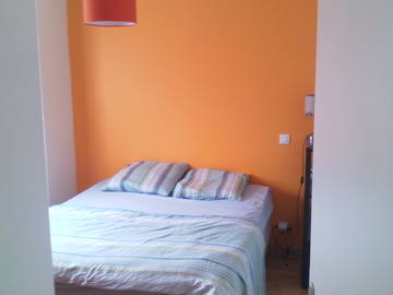 Room For Rent Bègles 224917